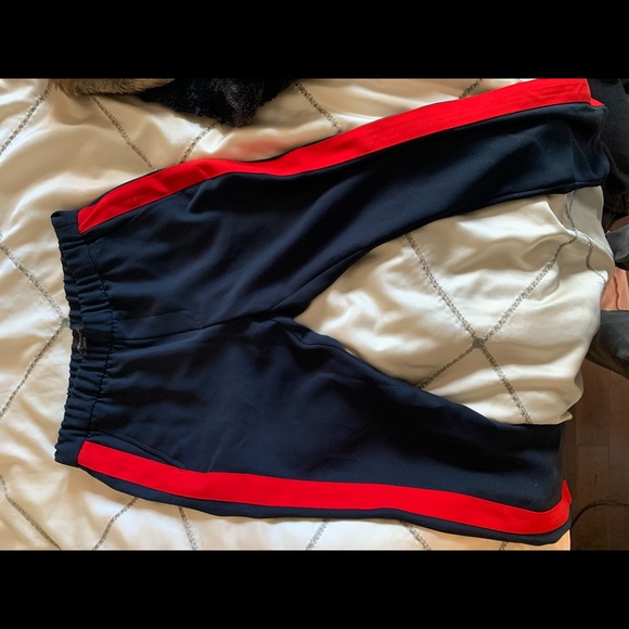 XS Banana Republic Pants - Picture 3 of 3